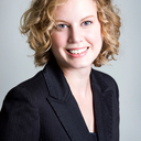 Olivia Marsh - @livmarsh - Twitter