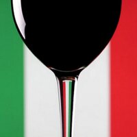 Pierluca Masciocchi (@enopratico) 's Twitter Profile
