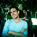 Alex Jacobs (@alex28jacobs) Twitter profile photo