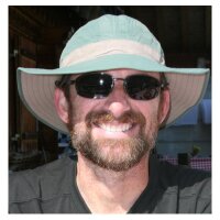 Kevin Payne (@paynekr) 's Twitter Profile