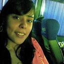 Joanna Lima - @joannalima - Twitter