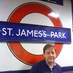 Richard Howarth (@richardhowarth7) Twitter profile photo Richard Howarth (@richardhowarth7) Twitter profile photo