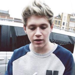 Im A Directioner Forever,Got A Problem?! Im In Love With An Irish Sex God Named Niall James Horan!!  This is a timeline!!! Follow my main account @HarrysCurls19