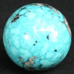 TheStoneVoice's profile picture. Journalism, Activism, Environmentalism Tweeting the #Truth when the #Truth won't be heard. #Occupy #Anonymous #OpStormcell #Truth RT