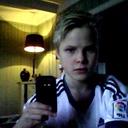 lars - @LarsBergB - Twitter