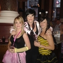 Lucy prince - @luce_1992 - Twitter