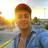 Dieguito's Twitter (X) avatar