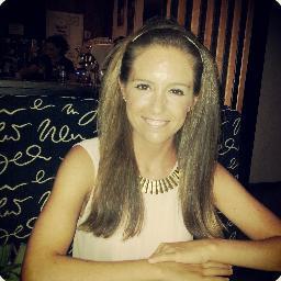 celiapalop's profile picture. Licenciada en Pedagogía, Educadora Social, máster en mediación familiar. Actualmente trabajando en Fundación Fuente Agria.