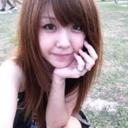 MoMo Ann - @PouMinDan - Twitter