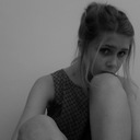 Bethan George - @BethnalG - Twitter