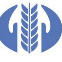 Diakonia Uganda (@diakoniauganda) 's Twitter Profile