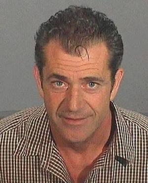 Drunk_MelGibson's profile picture. Director/ Actor.
I DON'T TALK I RANT