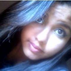 Quero ser melhor do que fui ontem Melhor do que eu sou
Não melhor do que você Só o melhor que eu possa ser ♪♫
Futura Jornalista *--* 05/02/1996 ♥'