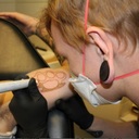 martin fraser - @northernbrands - Twitter