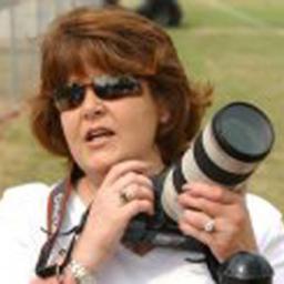 Wife, Mother, Technology Teacher,and Mississippi State University Alum!!!