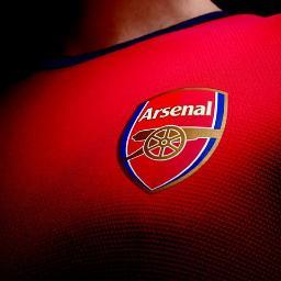 Gooner For Life...