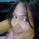 Ruth Blanco - @nahomilysblanco - Twitter