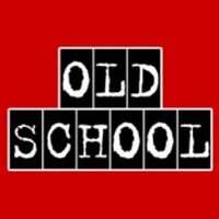 Old School Saturday® (OSS)(@OldSchoolSAT) 's Twitter Profileg