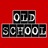 OldSchoolSAT's profile image