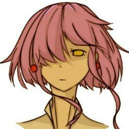 軒包さんのプロフィール画像