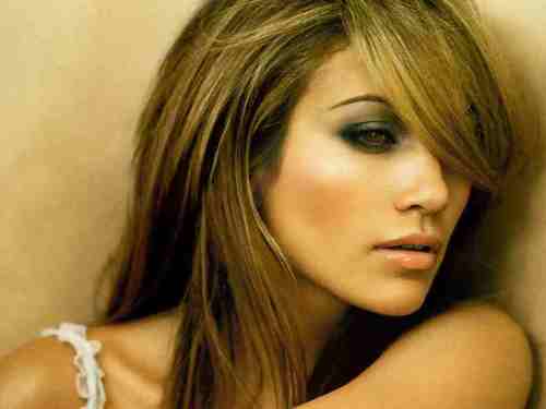 J.lo Lover