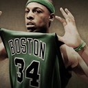 chris rizos - @chris_rzos - Twitter