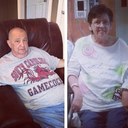 melissa crowder - @mcrowder2012 - Twitter