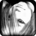 Miranda Hopper - @Miranda_Sue12 - Twitter