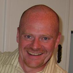 Jonathan_Riggs's profile picture. In Christ.  Husband and Father.  I love you. This is my personal account. Anything you see here is my view alone.