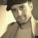 Christopher Mellor  - @chris_mels_1985 - Twitter