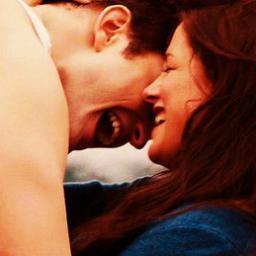 ForeverinChucks's profile picture. The cloud of danger has parted and all I can see now is my forever with @SublimeMusician. MA RP.