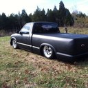 Corey Herndon - @onelowmazda - Twitter