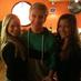 thijs (@meneermol_) Twitter profile photo