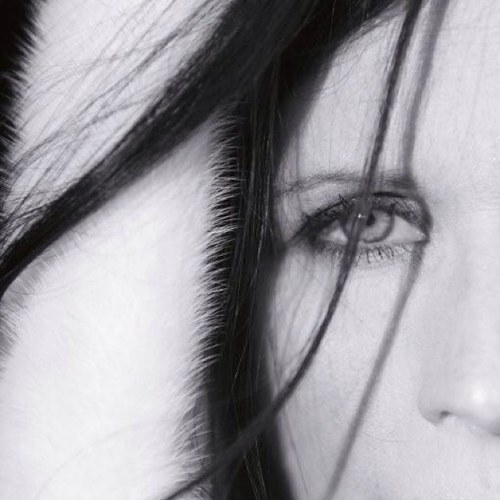 LambePe's profile picture. 