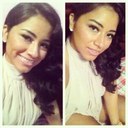 Ingrid colindres - @MissColindres - Twitter