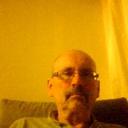 patrick granger - @patrickgranger - Twitter