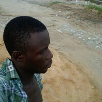 Dawa Yusuf (@dawamafia) 's Twitter Profile