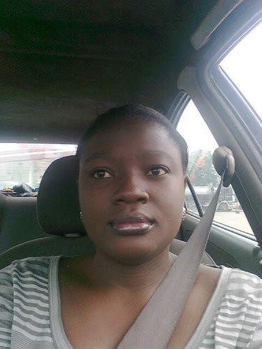 princessmorad's profile picture. What more can I say than to say thank You Most High God. May Your name be praised