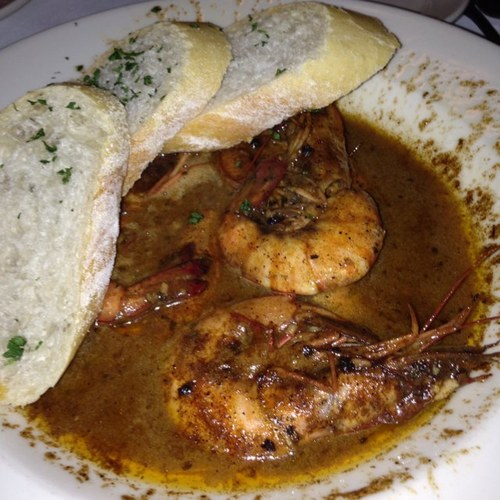 jarrod888's profile picture. 