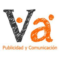 VersionaMadrid's profile picture. Publicidad y Comunicación.