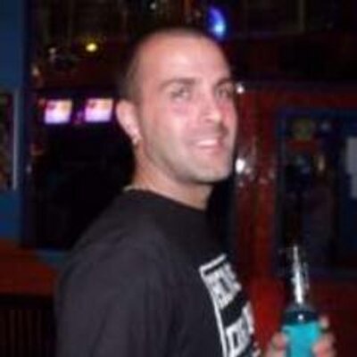 bruceburnip's profile image