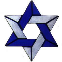 CelebBarmitzvah's profile picture. If celebrities had Barmitzvahs, these would be surefire themes to load that trust fund for their semesters abroad