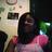 deanna wortham