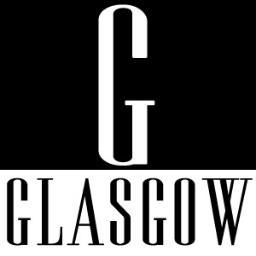 Providing the most up to date information about the city of Glasgow, Scotland including accommodation, food, events and attractions. Follow us!