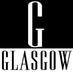 Glasgow Scotland (@glasgow_uk) Twitter profile photo
