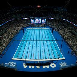 swimmah_probs's profile picture. SWIMMINGGGGGG