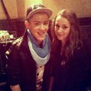 Samia Love - @smile_samia - Twitter