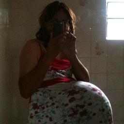 IrisCDsp's profile picture. 