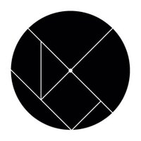 Tangram Records (@tangramrecords) 's Twitter Profile