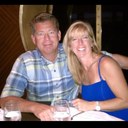 scott stites - @scottstites1 - Twitter